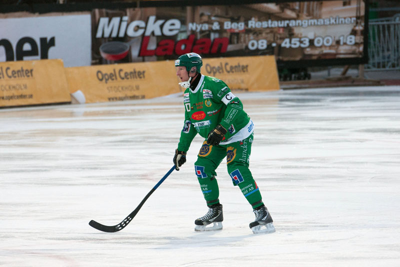 120304-Bajen-VSK-022
