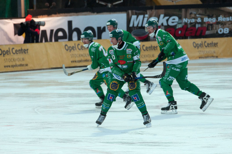 120304-Bajen-VSK-023