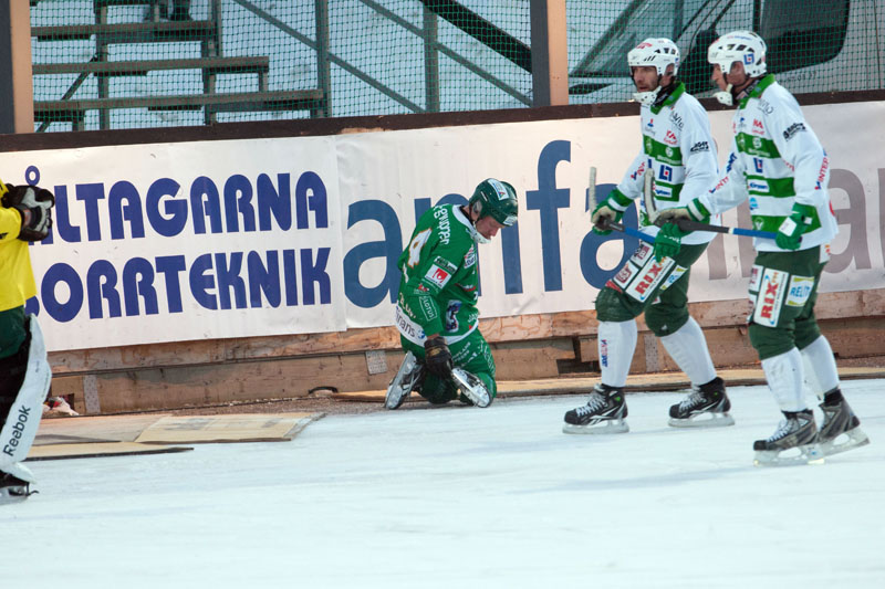120304-Bajen-VSK-024