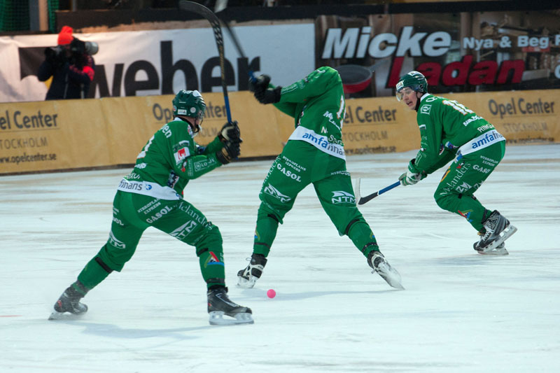 120304-Bajen-VSK-025