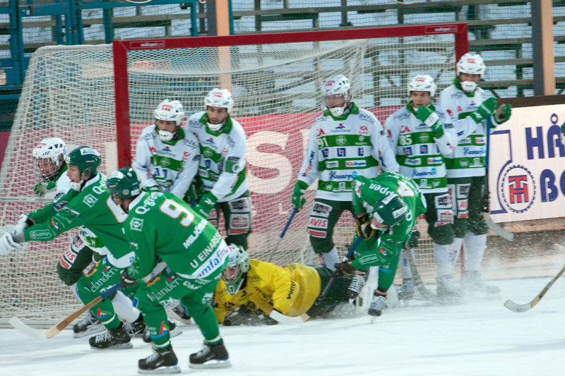 120304-Bajen-VSK-027