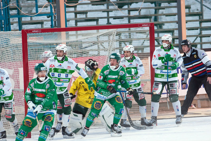 120304-Bajen-VSK-028