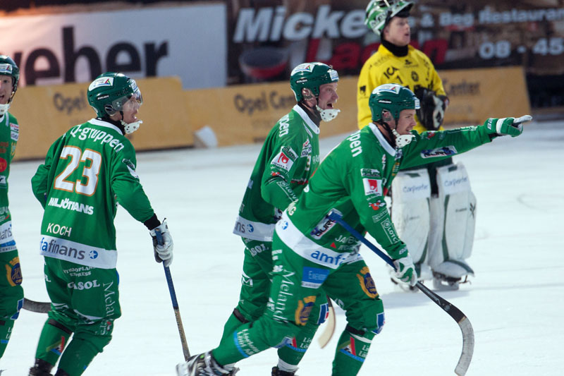 120304-Bajen-VSK-029