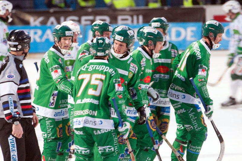 120304-Bajen-VSK-031