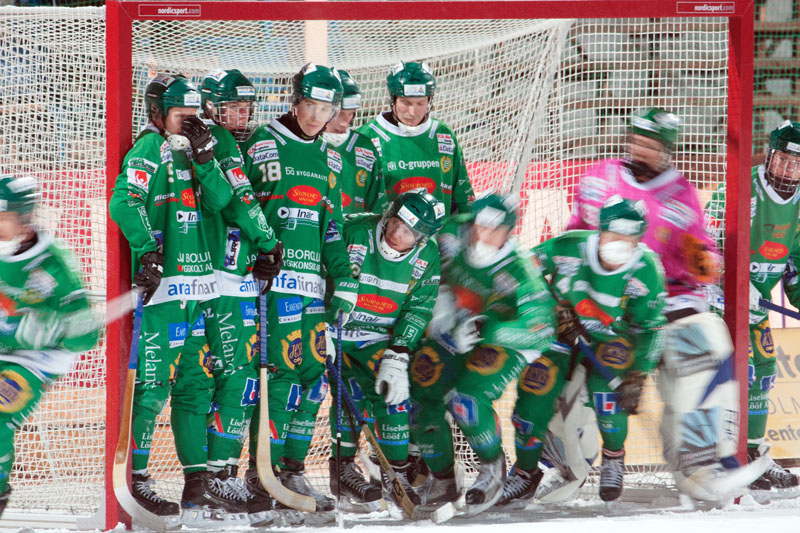 120304-Bajen-VSK-032