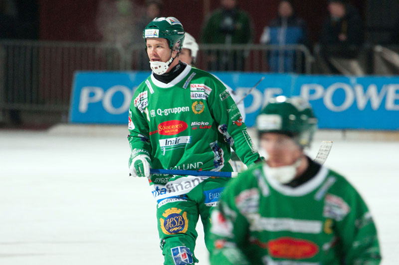 120304-Bajen-VSK-033