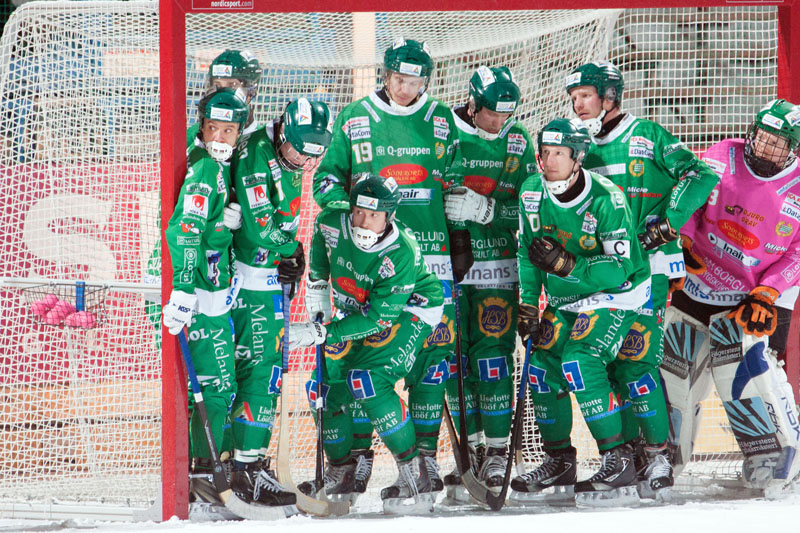 120304-Bajen-VSK-034