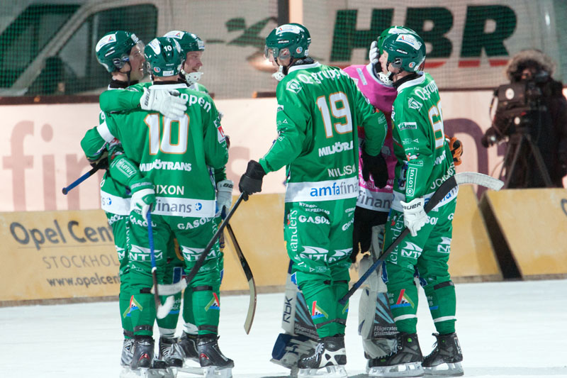 120304-Bajen-VSK-035