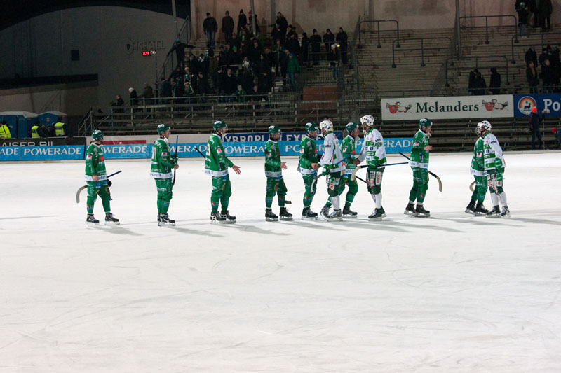 120304-Bajen-VSK-037