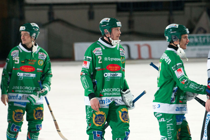 120304-Bajen-VSK-039