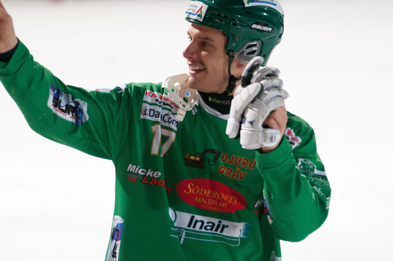 120304-Bajen-VSK-040