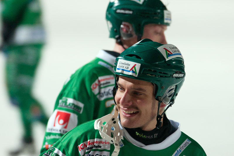 120304-Bajen-VSK-041