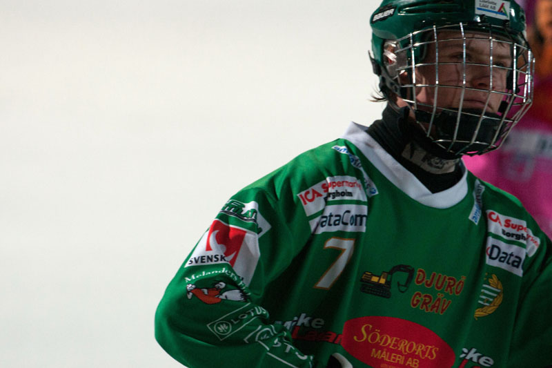 120304-Bajen-VSK-043