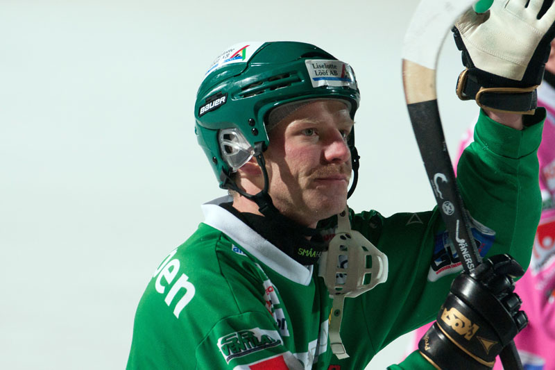 120304-Bajen-VSK-044