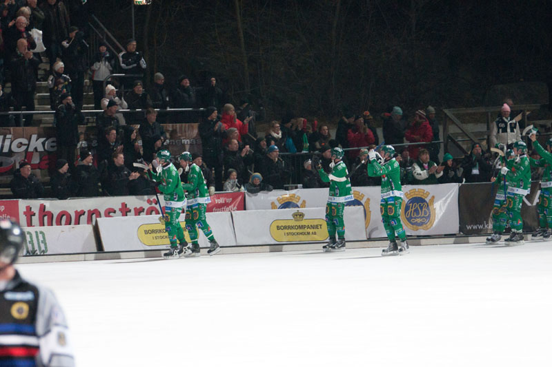 120304-Bajen-VSK-045