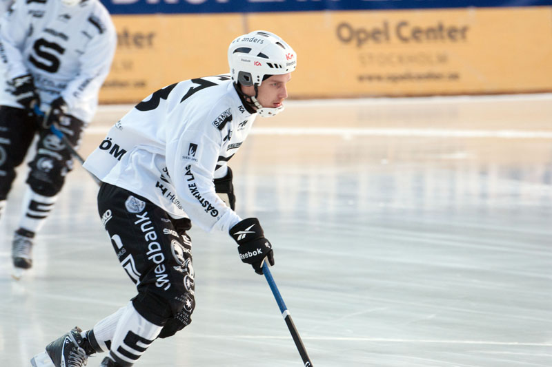 120310-Bajen-SAIK-002