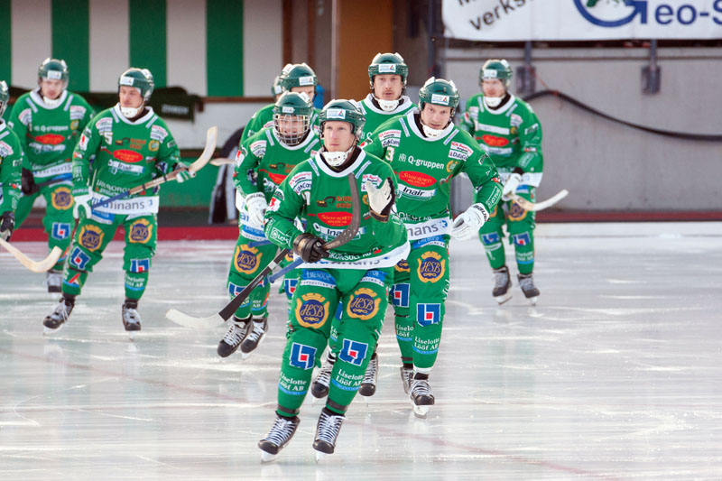 120310-Bajen-SAIK-005