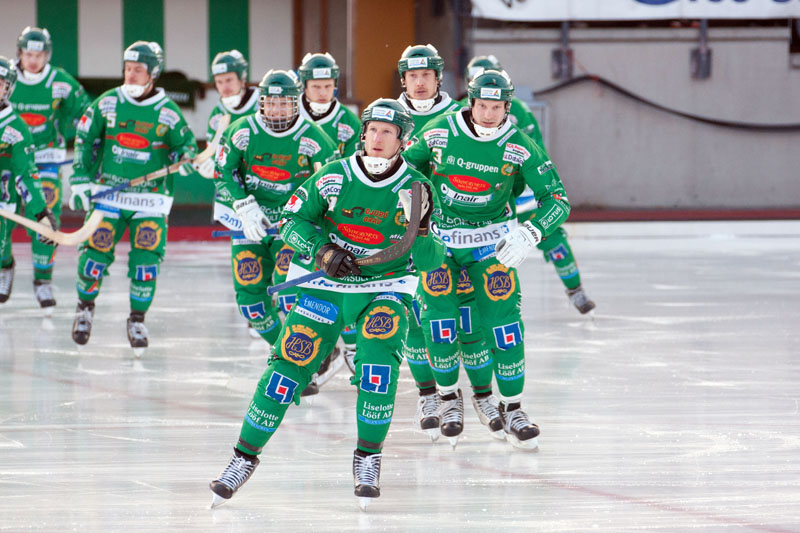 120310-Bajen-SAIK-006