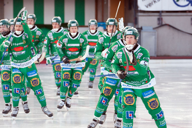 120310-Bajen-SAIK-007