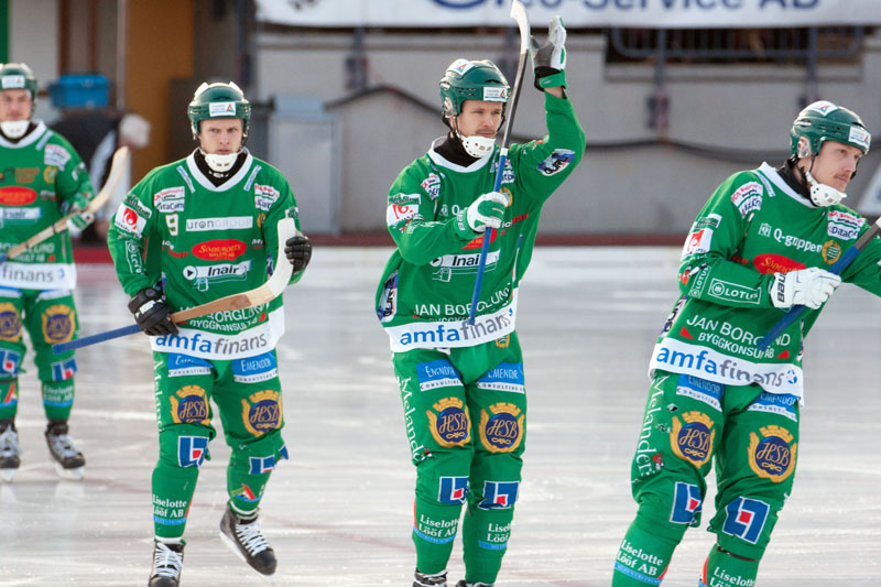 120310-Bajen-SAIK-008