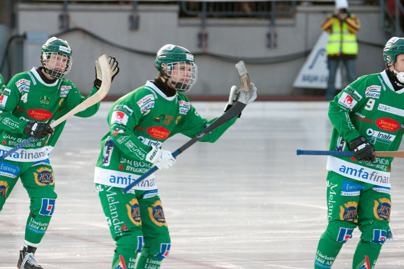 120310-Bajen-SAIK-009