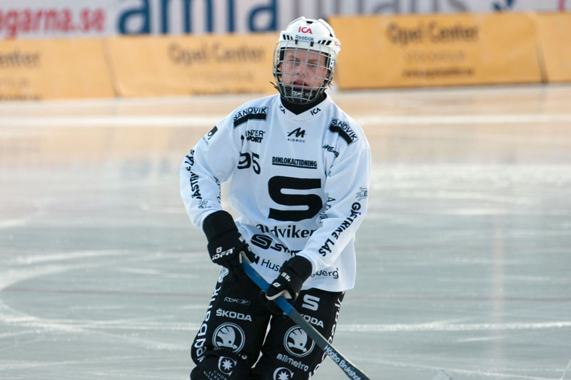 120310-Bajen-SAIK-010