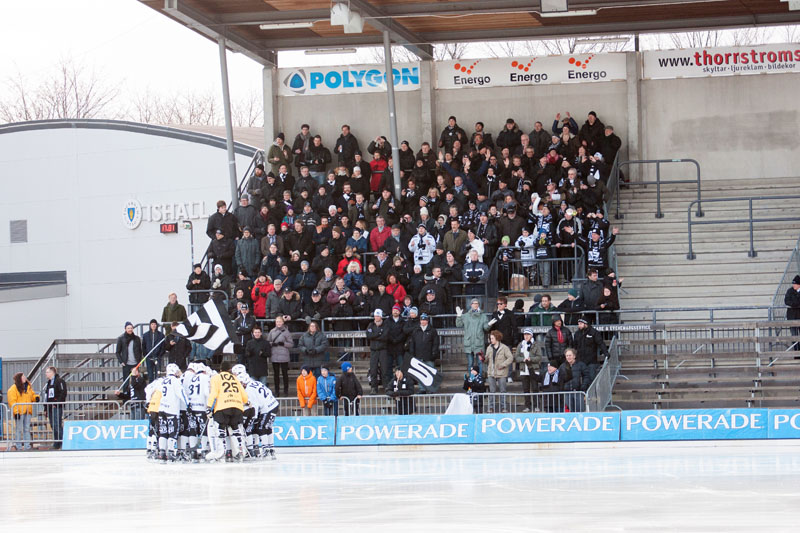 120310-Bajen-SAIK-013