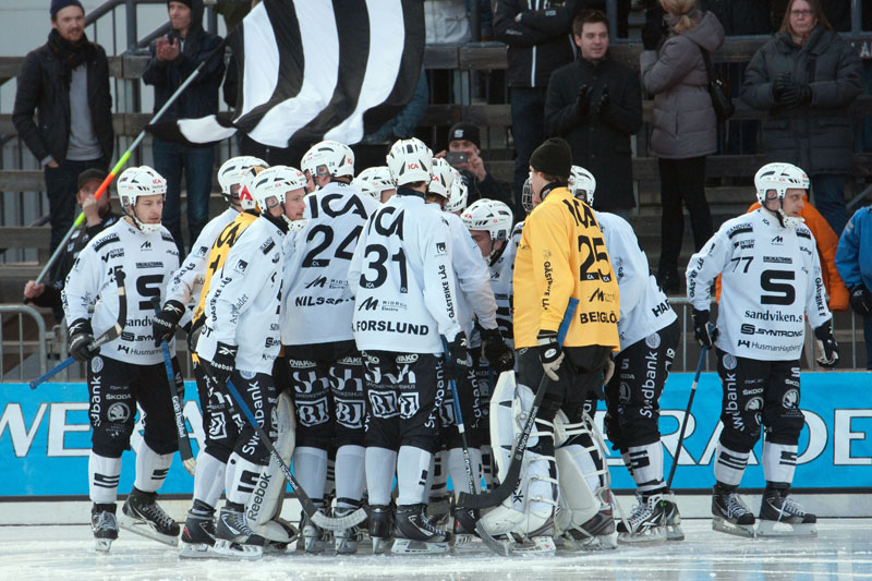 120310-Bajen-SAIK-014