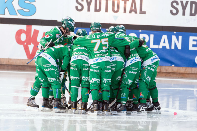120310-Bajen-SAIK-015