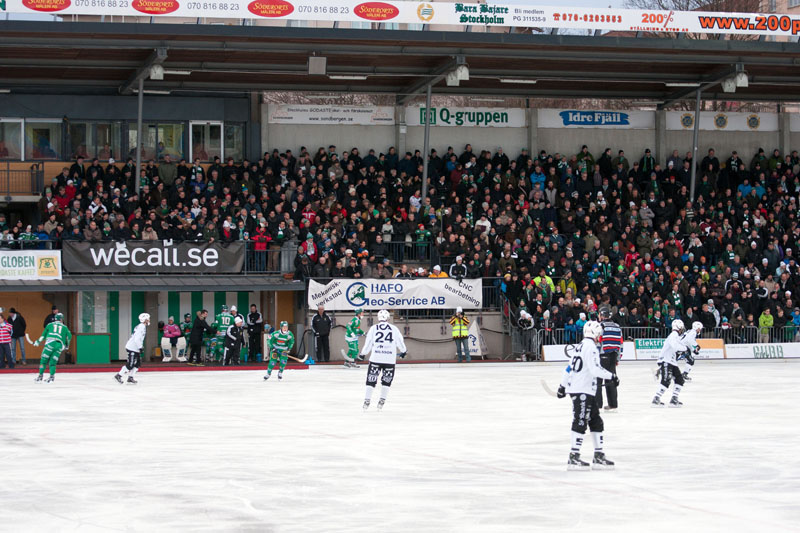 120310-Bajen-SAIK-017