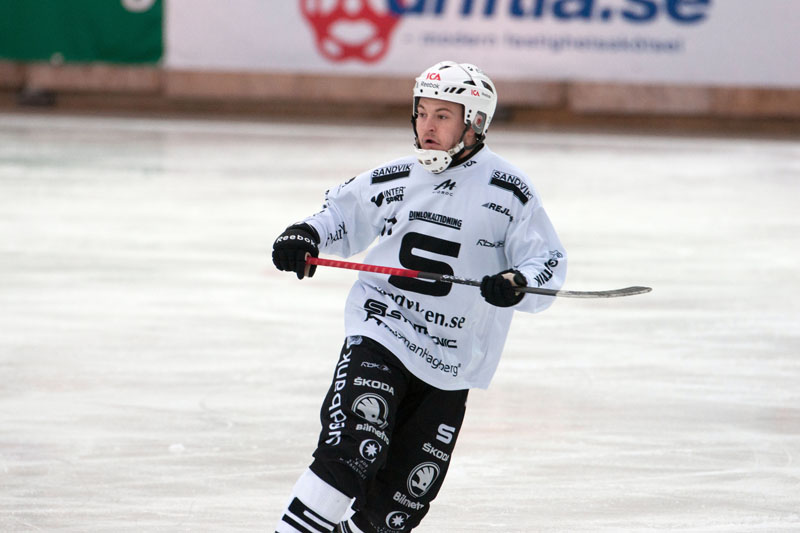 120310-Bajen-SAIK-018
