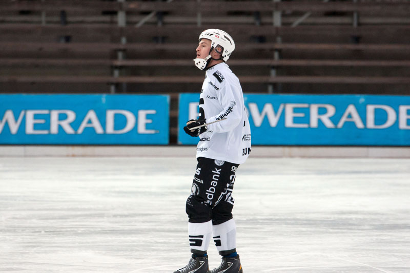 120310-Bajen-SAIK-019