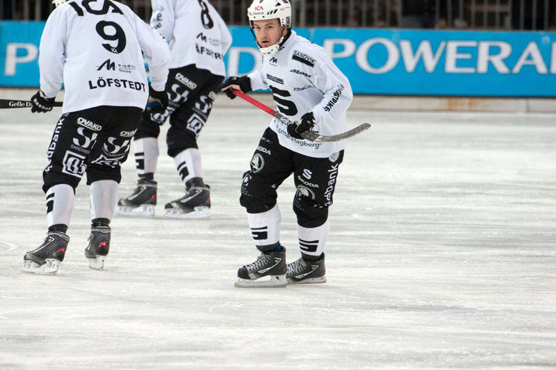 120310-Bajen-SAIK-020
