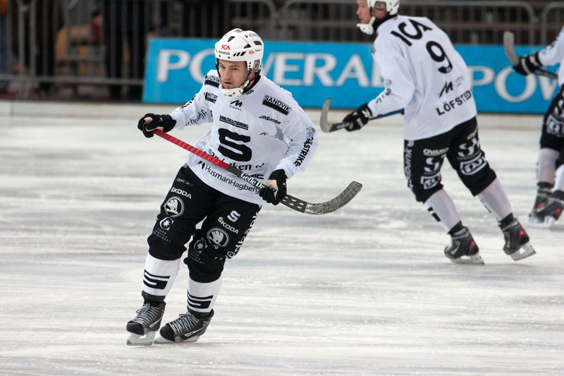 120310-Bajen-SAIK-021