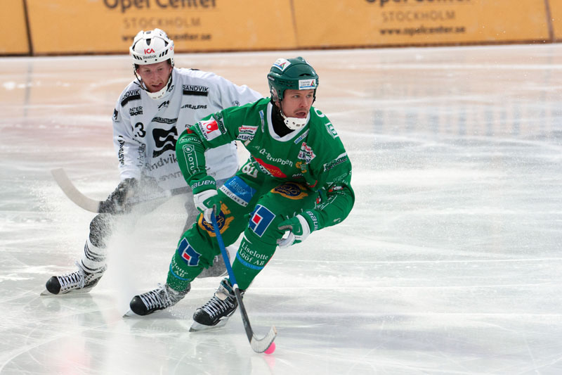 120310-Bajen-SAIK-022