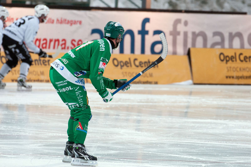 120310-Bajen-SAIK-023