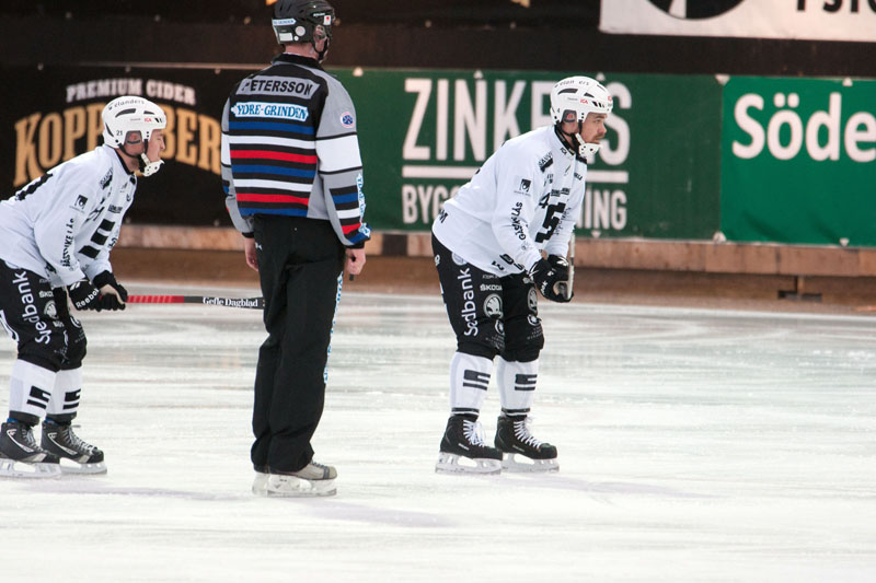 120310-Bajen-SAIK-024