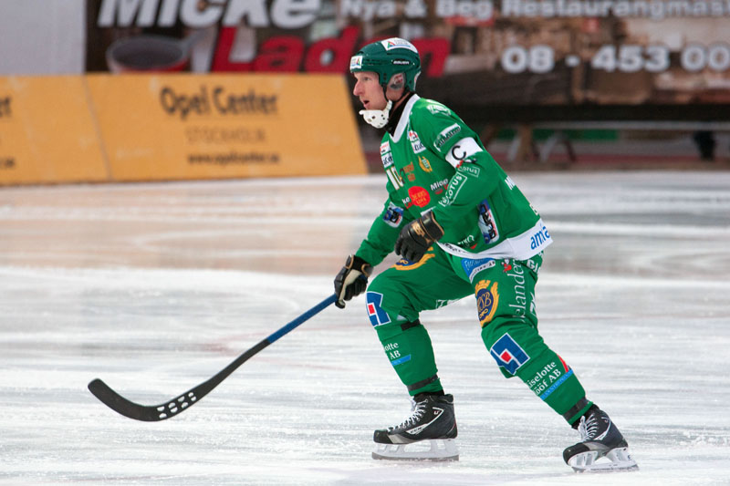 120310-Bajen-SAIK-026