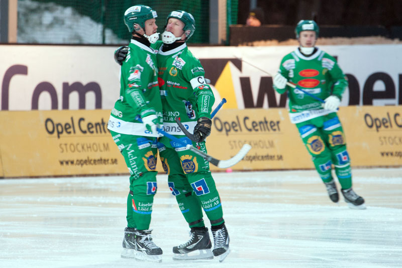 120310-Bajen-SAIK-029