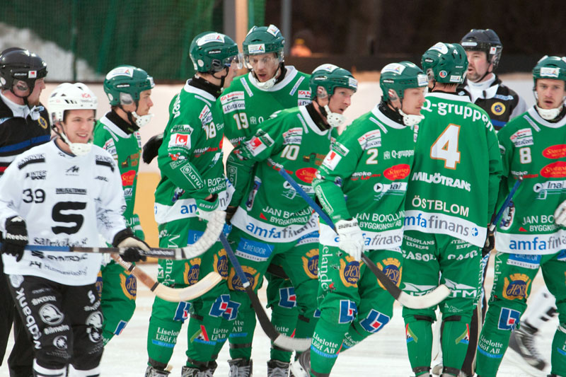 120310-Bajen-SAIK-031
