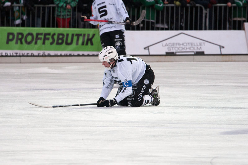 120310-Bajen-SAIK-032