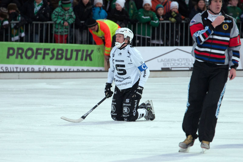 120310-Bajen-SAIK-033