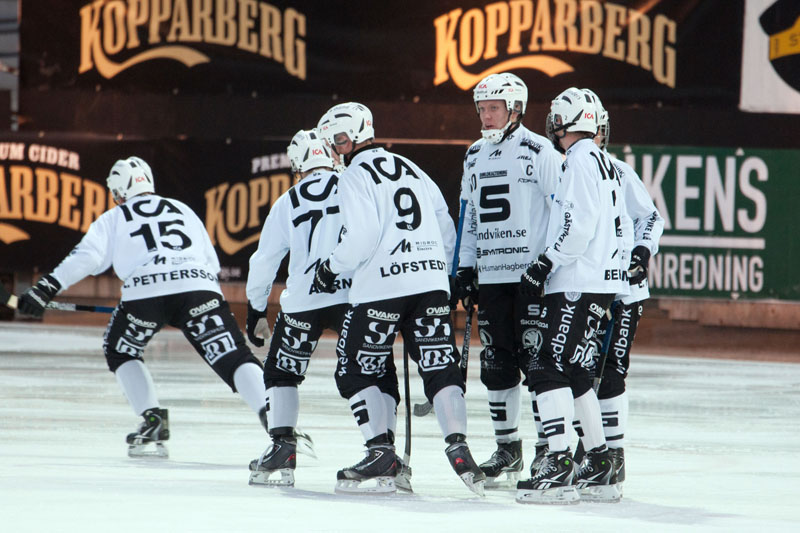 120310-Bajen-SAIK-034