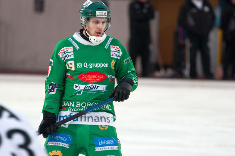 120310-Bajen-SAIK-035