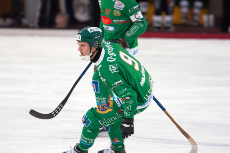 120310-Bajen-SAIK-036
