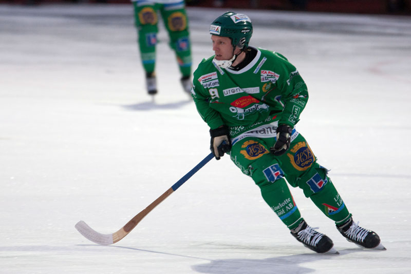 120310-Bajen-SAIK-037