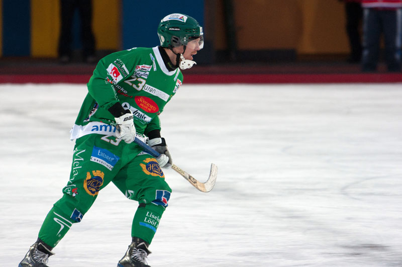 120310-Bajen-SAIK-038