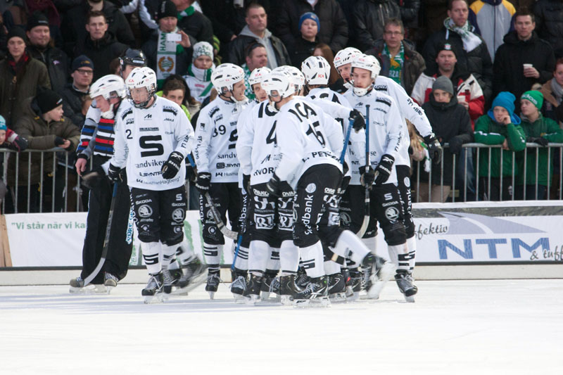 120310-Bajen-SAIK-040