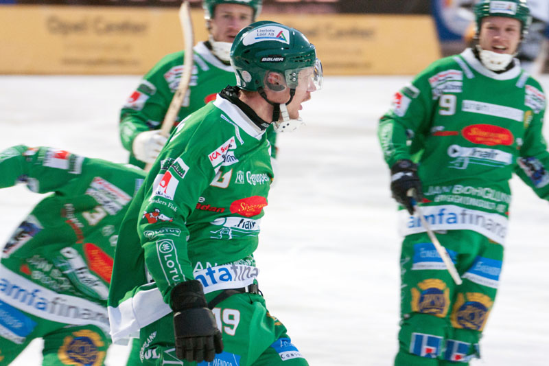 120310-Bajen-SAIK-043
