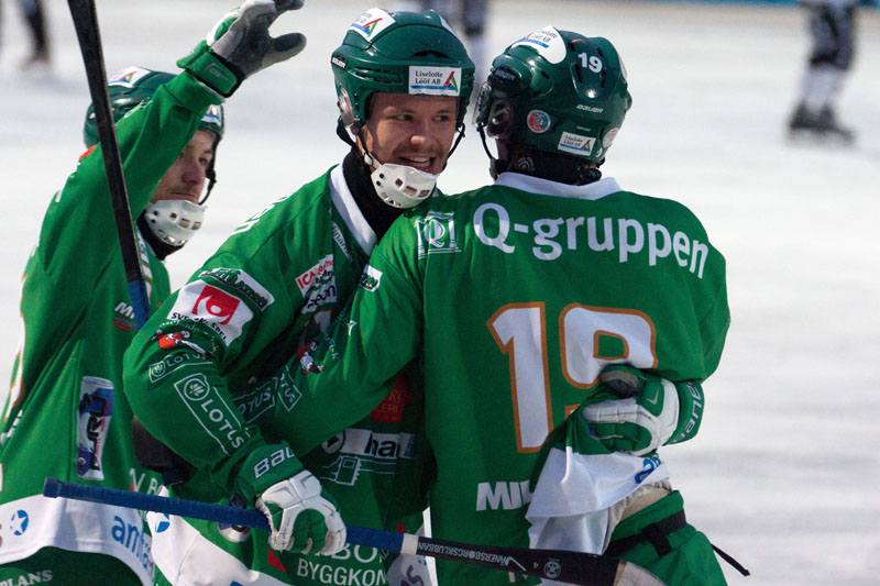 120310-Bajen-SAIK-044